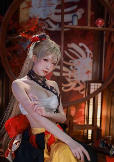 美剧在线观看免费播放_DVD高清完整版