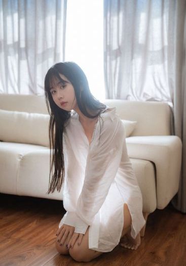 偷窥的欲望韩国_剧情片在线视频播放