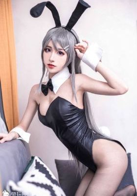 韩剧《救救我》_DVDHD高清在线观看