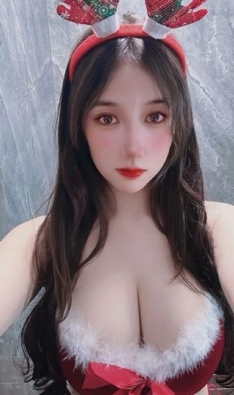 霸道老大爱上我泰剧在线_720在线观看视频