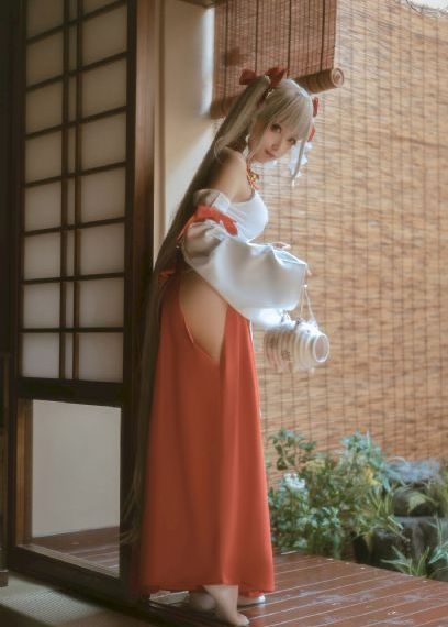 插曲视频高清免费观看动画_1080P在线视频观看