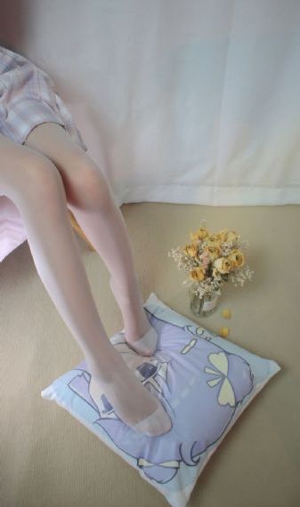 好日子高清免费播放完整版_1080免费全集观看