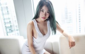 未婚妻电视剧免费播放完整版高清_蓝光神马在线观看