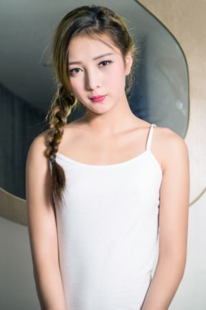 藤环奈主演的全部电影在线观看_超清日韩免费观看