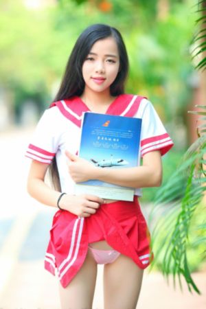 猎罪图鉴2在线观看免费资源_BD在线观看完整版
