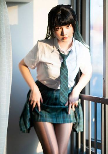 再见再也不见短剧免费观看完整版_DVD高清完整版播放