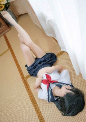 第二个妈妈_BD免费在线播放