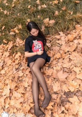女儿的朋友5女主演员表_BD英语电视剧在线观看