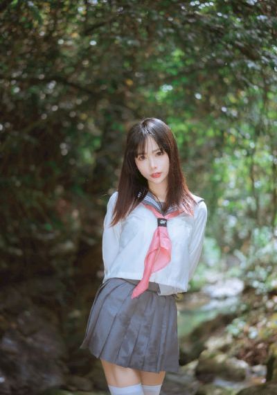 精灵探访记2免费观看全集_高清电影完整版在线观看