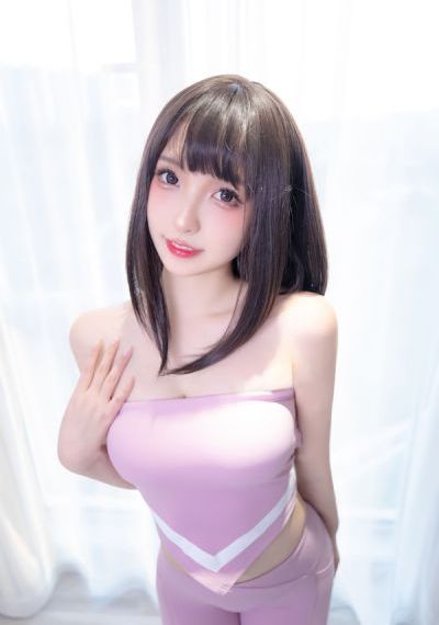 夏日回应_超清神马在线观看