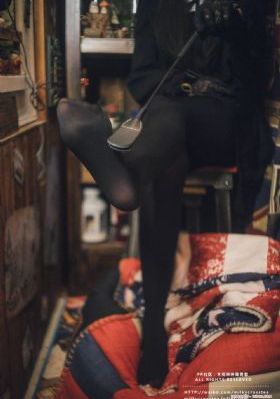 女神的娇喘3p狂浪之夜91扬风_超清高清视频观看