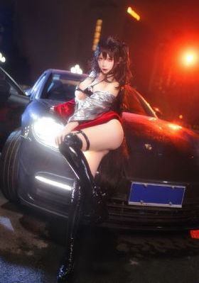 年轻保姆3_HD视频大全