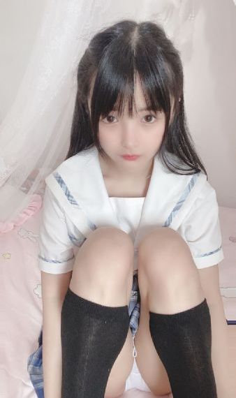 欲望的游戏_HD日韩电影在线