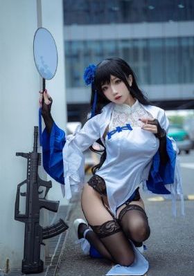 年轻妈妈韩国电影_迅雷下载电影