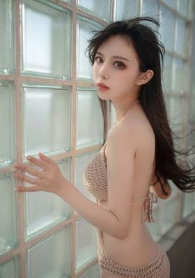 东周列国志战国篇_1080P视频大全