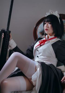 妈妈的朋友 在线观看_DVD手机在线看